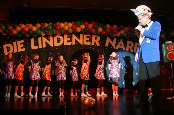 Lindener Narren in Lohnde  087.jpg